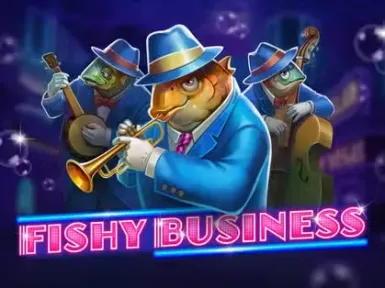 Casino Peaches screenshot