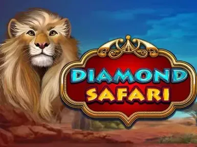 Casino Peaches screenshot
